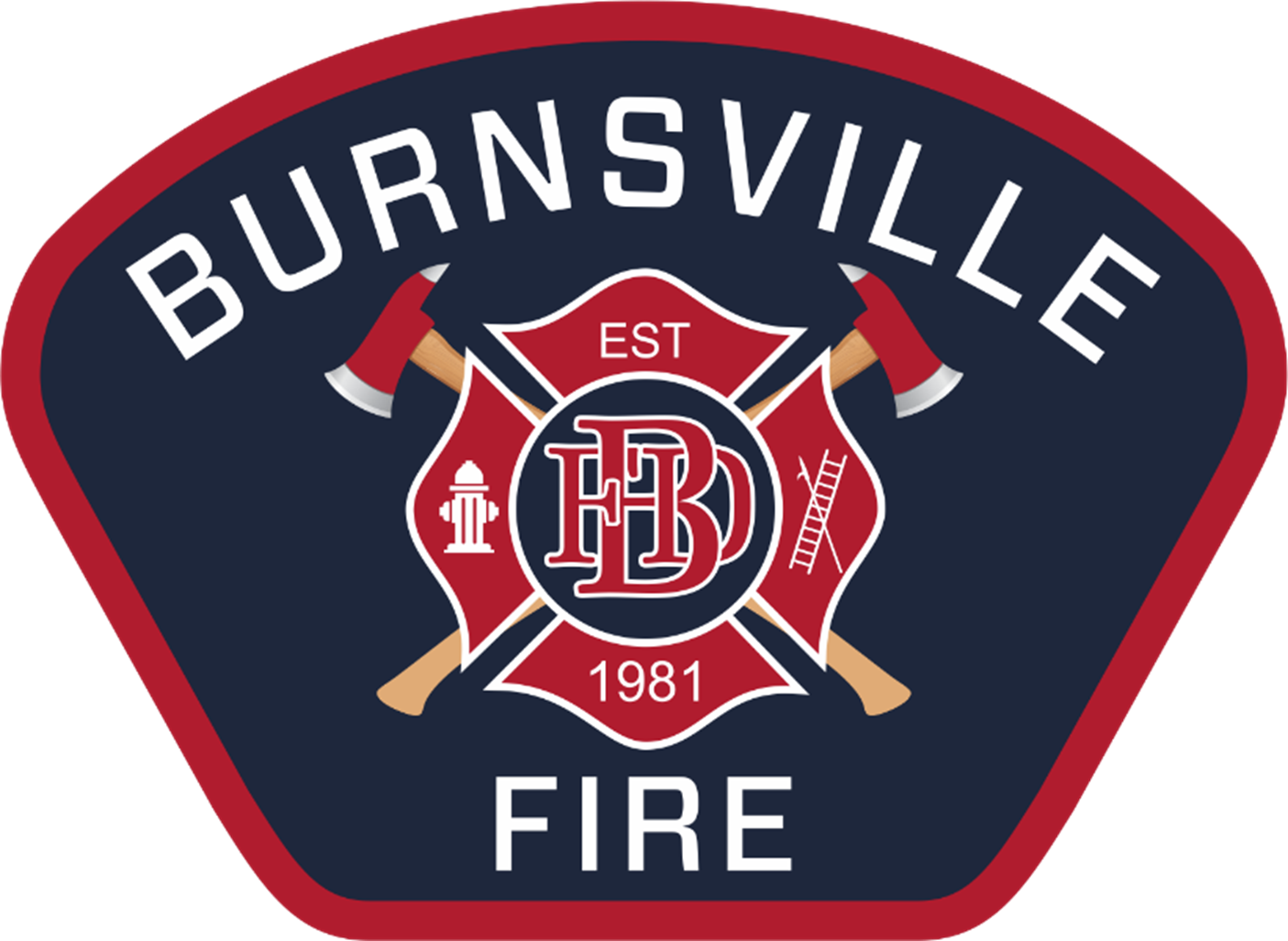Burnsville Community Connect