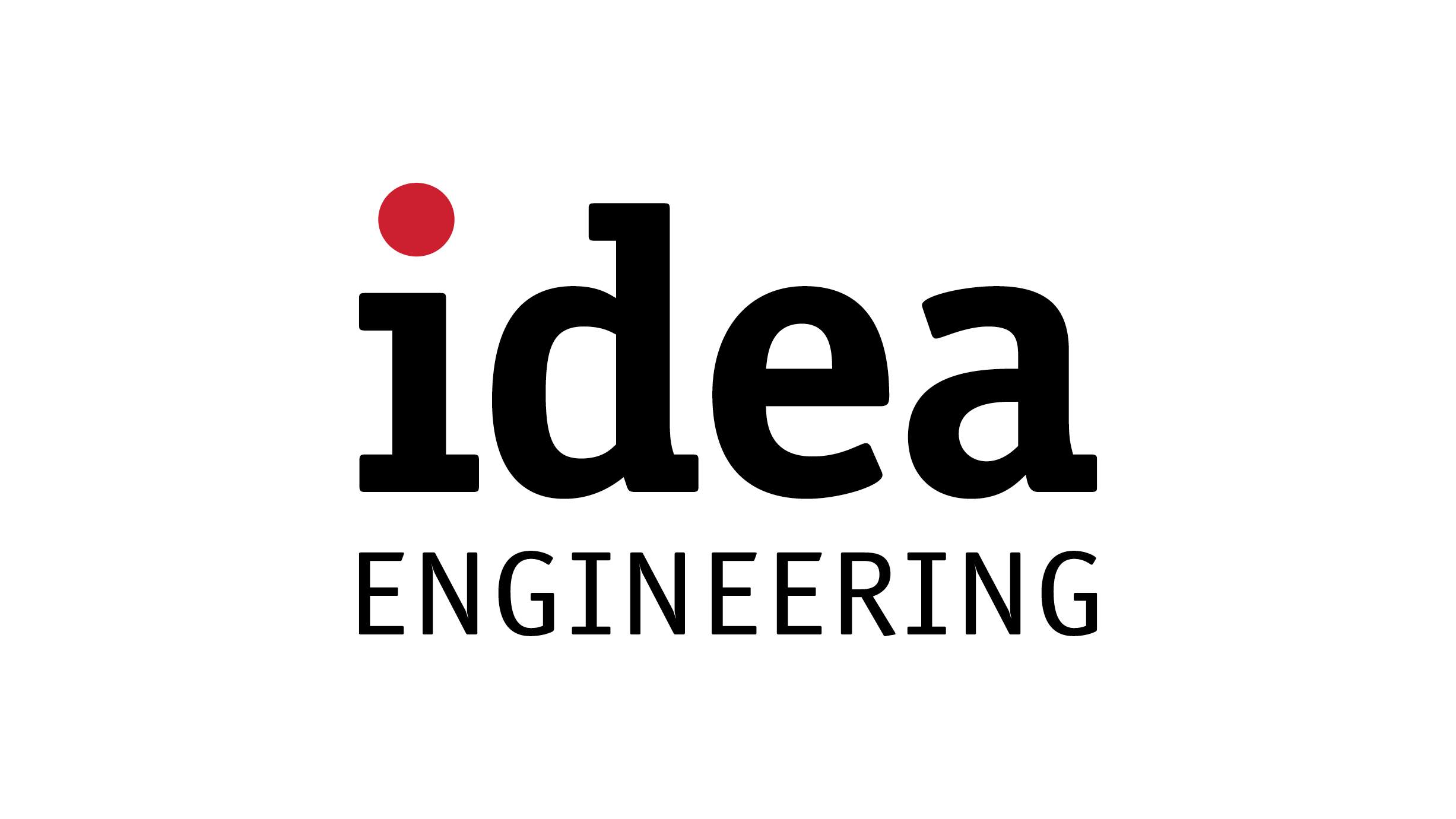 Idea engineering. Идея инжиниринг. Idea логотип. Разработка базового инжиниринга. Фефелов василий федорович омгту.
