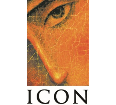 Home [www.bsml.com.au]