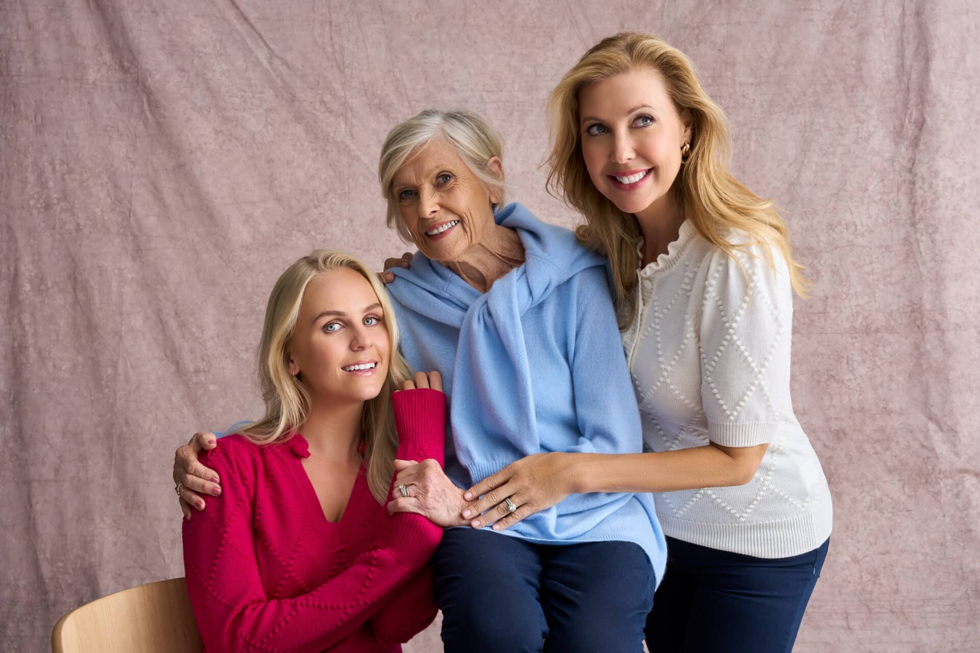 Mother's day 2024