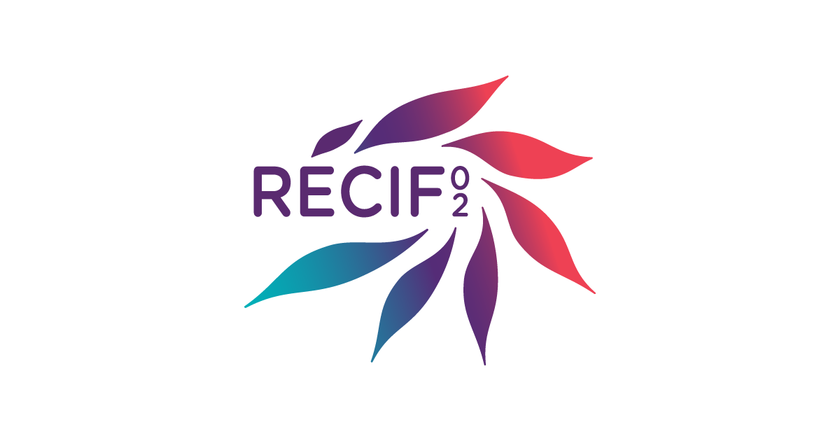 Documentations Récif 02