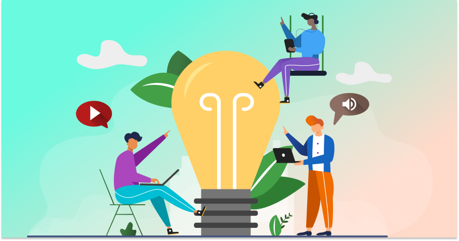 How to eliminate free-riding in group work