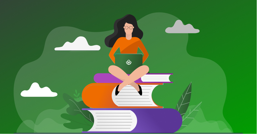 Personalized learning: How to create