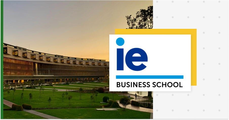 activating-collaborative-learning-at-ie-business-school