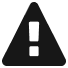 Alert Icon
