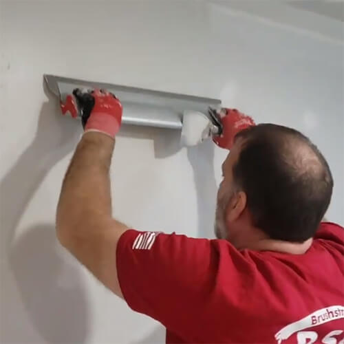 Drywall Tools You Can Trust LEVEL5 Tools