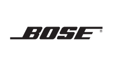 bose logo