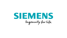 siemens logo