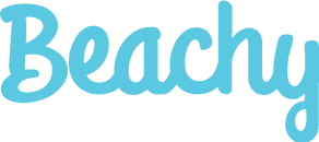 Beachy logo