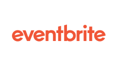eventbrite logo