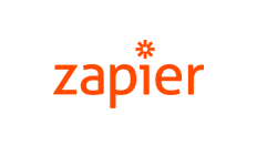 zapier logo