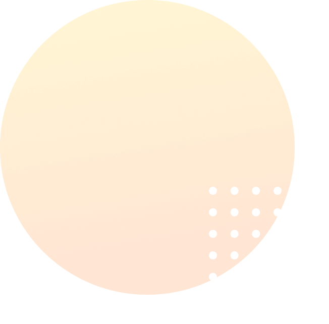 Retrospective Techniques: Why You Need a Toolbox of Retrospective ...