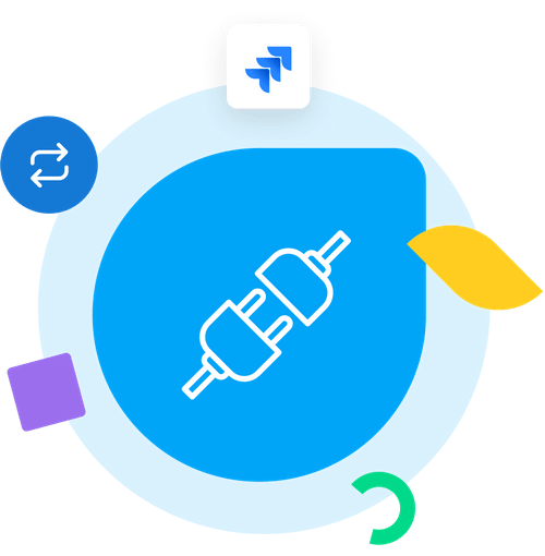 Retrium's Retrospective Software Features | Retrium