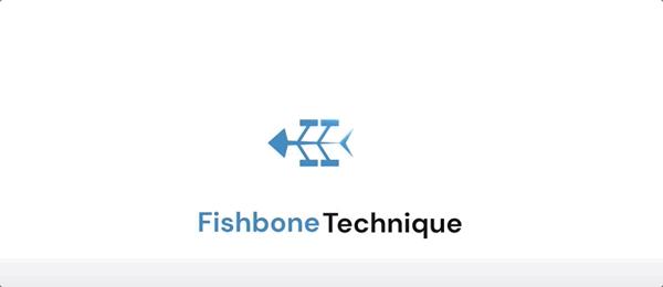 Fishbone