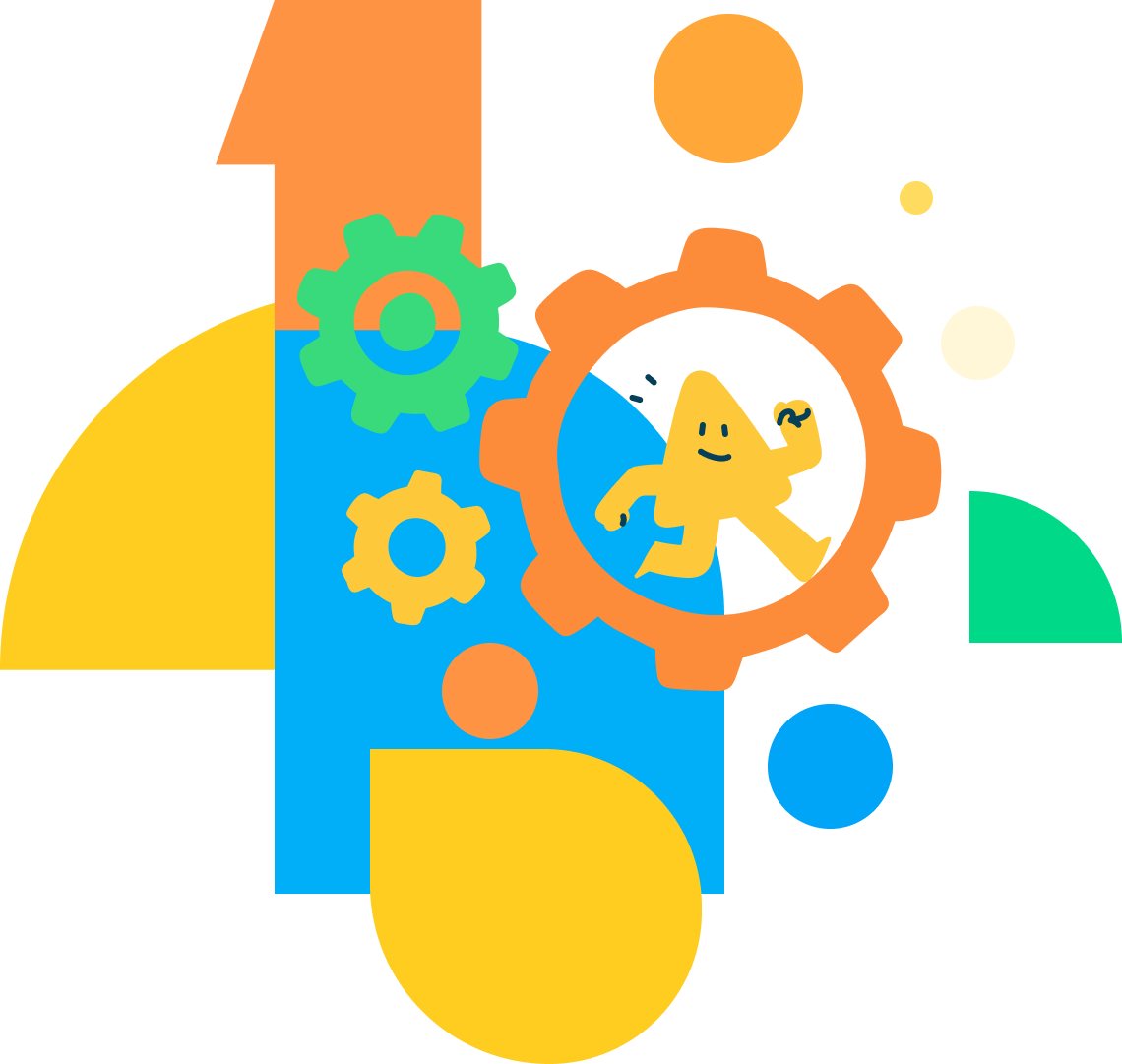 Agile Marketing