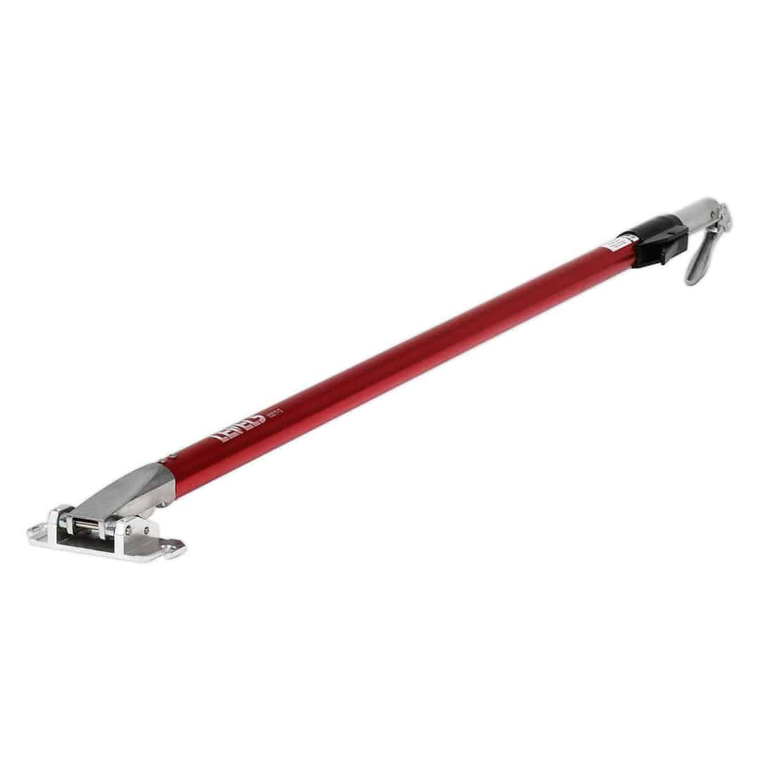 Ultimate LEVEL5 Drywall Taping Tool Set 4617