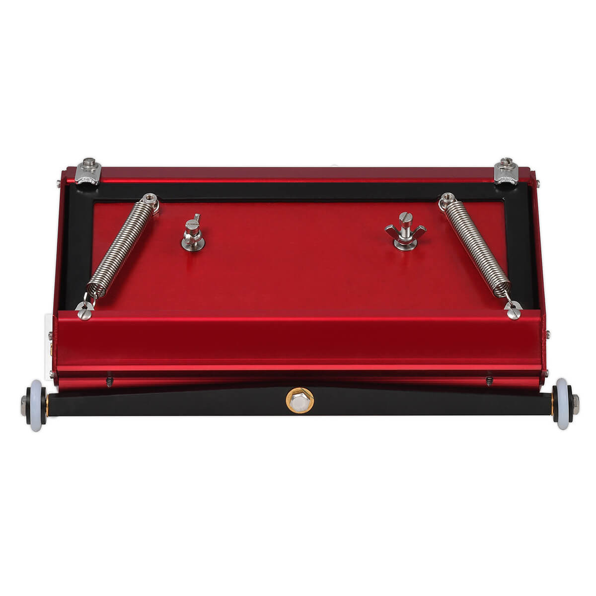 LEVEL5 10Inch MEGA Drywall Flat Box 4768