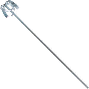 LEVEL5 28-Inch Paddle Mixer | 5-294