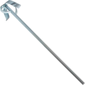 LEVEL5 13-Inch Paddle Mixer | 5-293