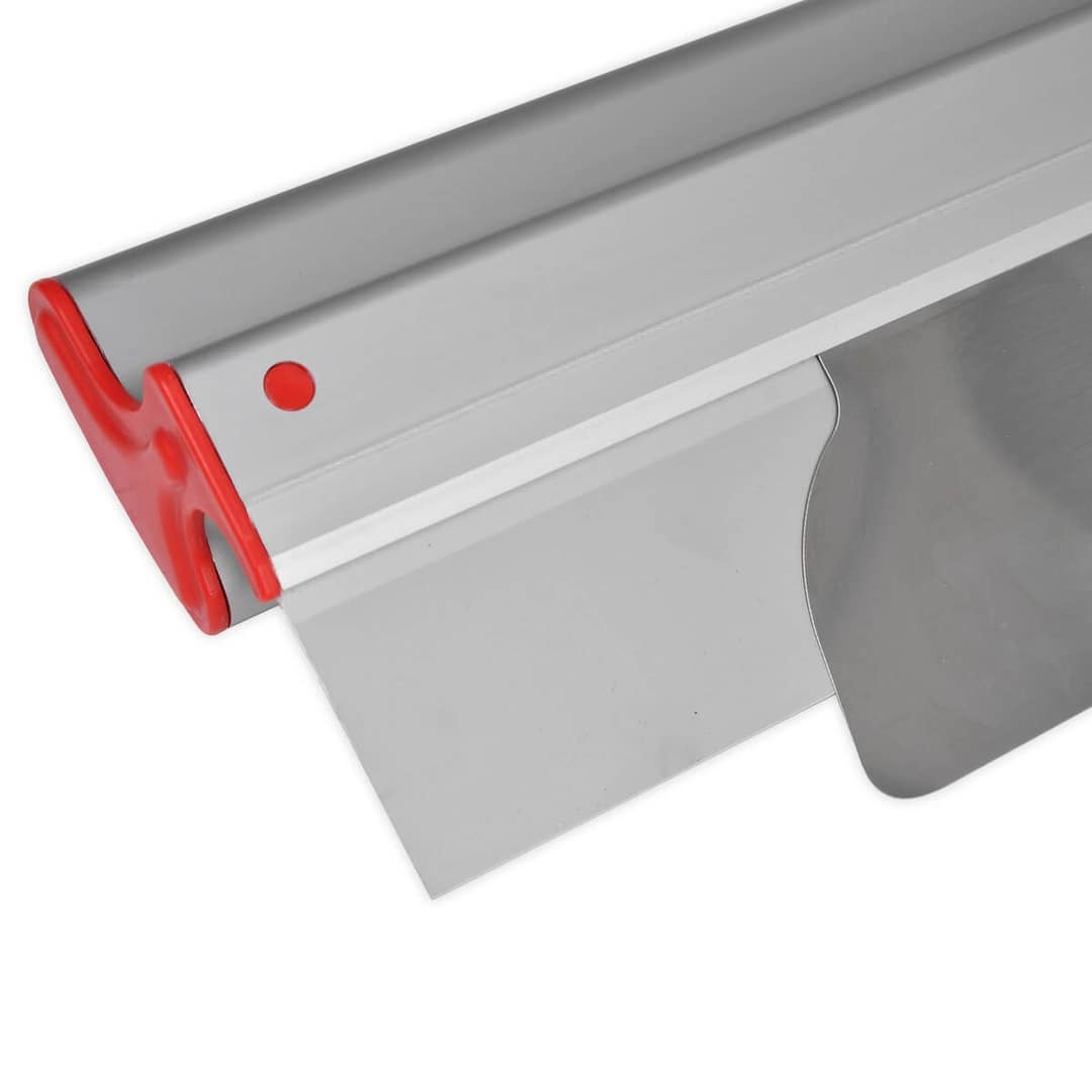 LEVEL5 24Inch Drywall Skimming Blade Insert 4953