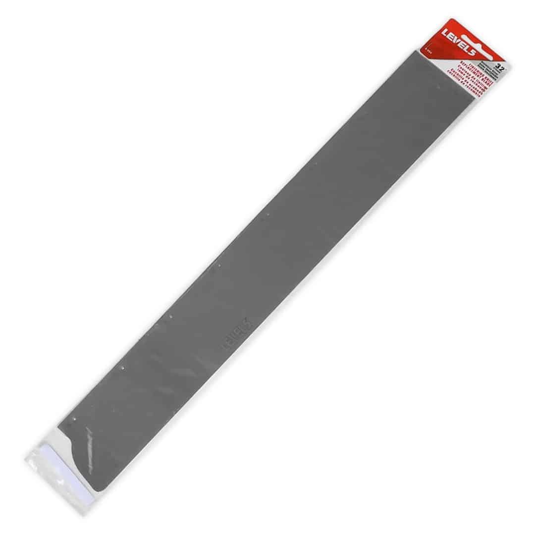 LEVEL5 24Inch Drywall Skimming Blade Insert 4953