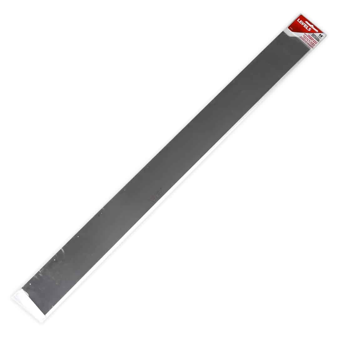 LEVEL5 24Inch Drywall Skimming Blade Insert 4953
