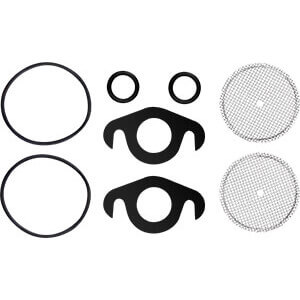 LEVEL5 Maintenance Kit for Compound Pump | 4-800