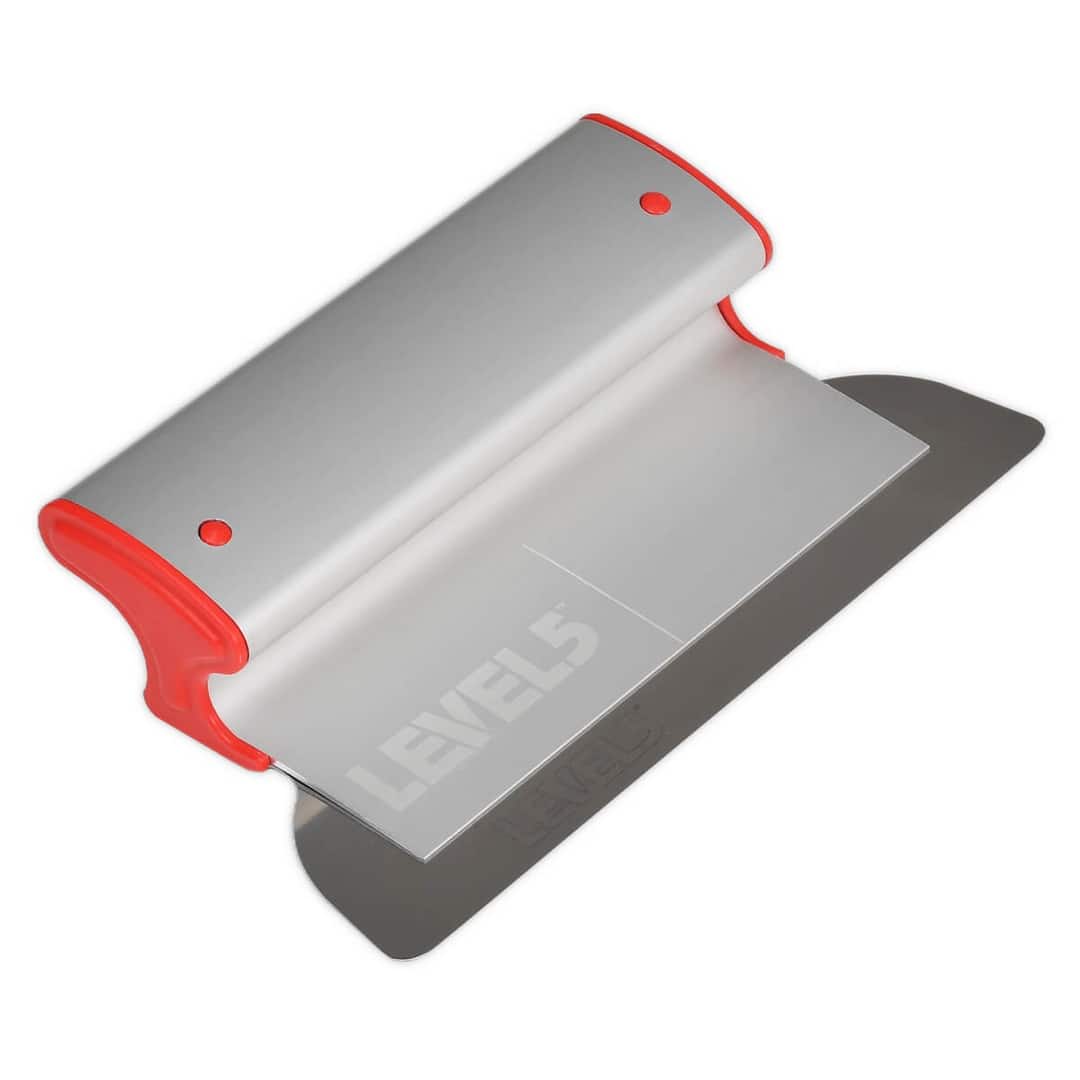 LEVEL5 32Inch Drywall Skimming Blade 4932