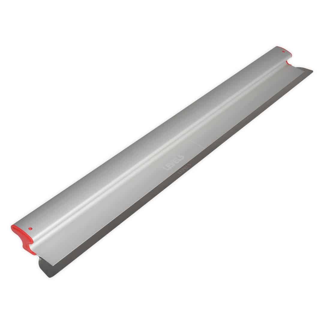 LEVEL5 32Inch Drywall Skimming Blade 4932