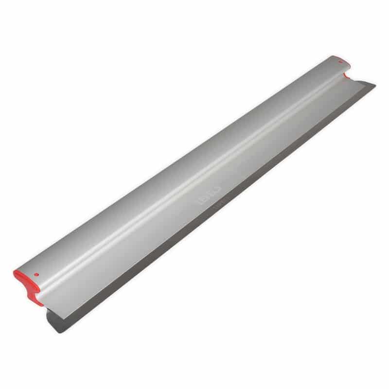LEVEL5 32Inch Drywall Skimming Blade 4932