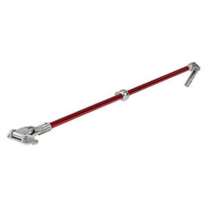 LEVEL5 42-Inch Drywall Flat Box Handle | 4-712