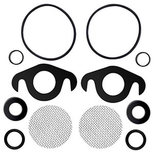 LEVEL5 Maintenance Kit for Compound Pump | 4-860