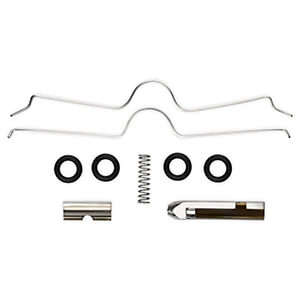 LEVEL5 Maintenance Kit for 3.5-Inch Corner Finisher | 4-856