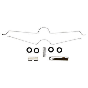 LEVEL5 Maintenance Kit for 4-Inch Corner Finisher | 4-857
