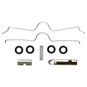 LEVEL5 Maintenance Kit for 3-Inch Corner Finisher | 4-855