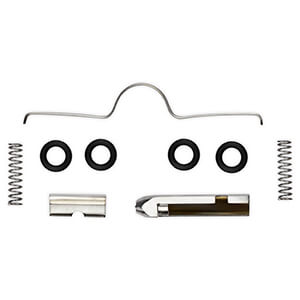 LEVEL5 Maintenance Kit for 2.5-Inch Corner Finisher | 4-854