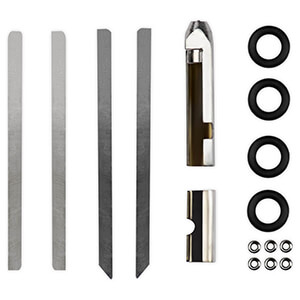 LEVEL5 Rebuild Kit for 2.5-Inch Corner Finisher | 4-850