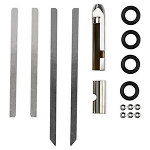 LEVEL5 Rebuild Kit for 3-Inch Corner Finisher | 4-851