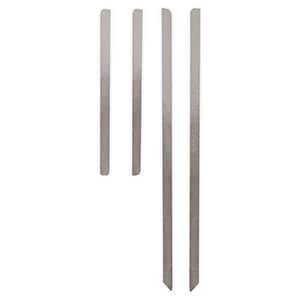 LEVEL5 Replacement Blade Kit for 4-Inch Corner Finisher | 4-845