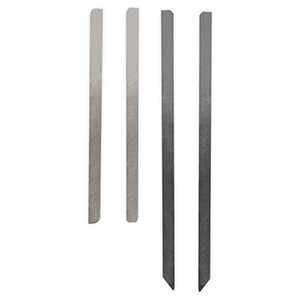 LEVEL5 Replacement Blade Kit for 3.5-Inch Corner Finisher | 4-844