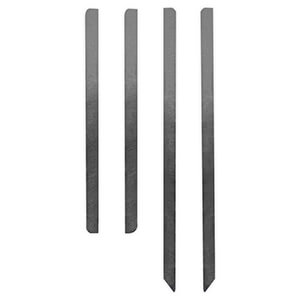 LEVEL5 Replacement Blade Kit for 3-Inch Corner Finisher | 4-843