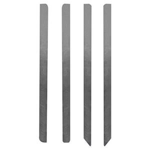 LEVEL5 Replacement Blade Kit for 2.5-Inch Corner Finisher | 4-842