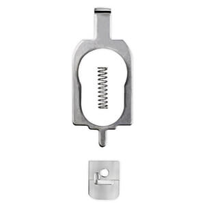 LEVEL5 Retainer Conversion Kit for Corner Finisher | 4-839