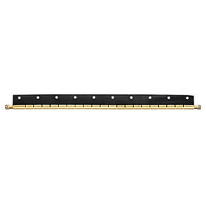 LEVEL5 Blade Holder Assembly for 12" Flat Box | 4-838