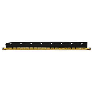 LEVEL5 Blade Holder Assembly for 10" Flat Box | 4-837
