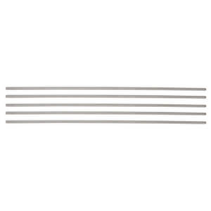 LEVEL5 Replacement Blades (5 Pack) for 10" Flat Box | 4-831