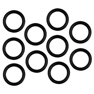 LEVEL5 O-Rings for Filler Valve & Gooseneck Filler Tube | 4-824