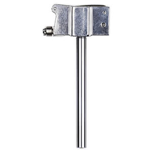LEVEL5 Drive Dog Assembly for Automatic Drywall Taper | 4-818