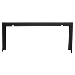 LEVEL5 Wiper Gasket for 12-Inch Flat Box | 4-807