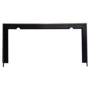 LEVEL5 Wiper Gasket for 10-Inch Flat Box | 4-806